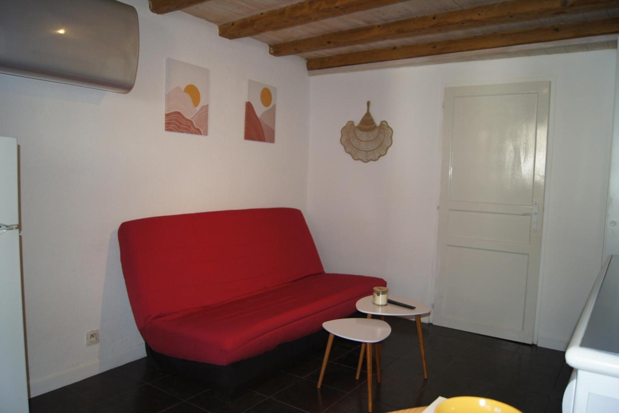 Studio Albigny A 200 M Du Lac D'Annecy Apartment Bagian luar foto